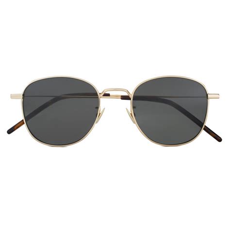 ysl sunglasses 299|SUNGLASSES .